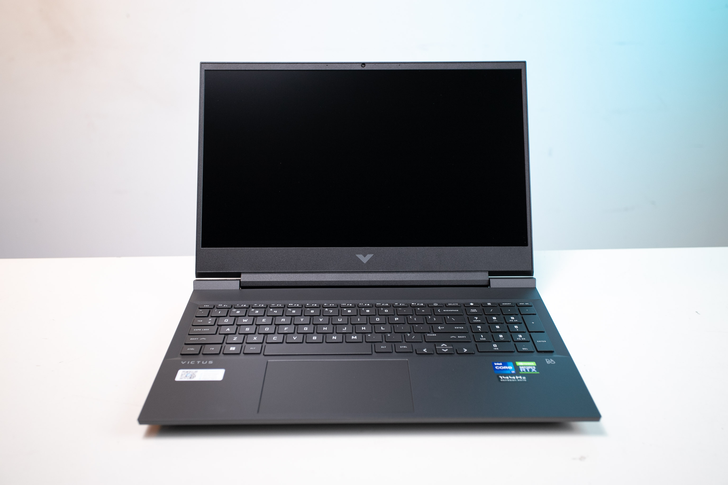 67642_laptop_hp_gaming_victus_16_4.jpg 8