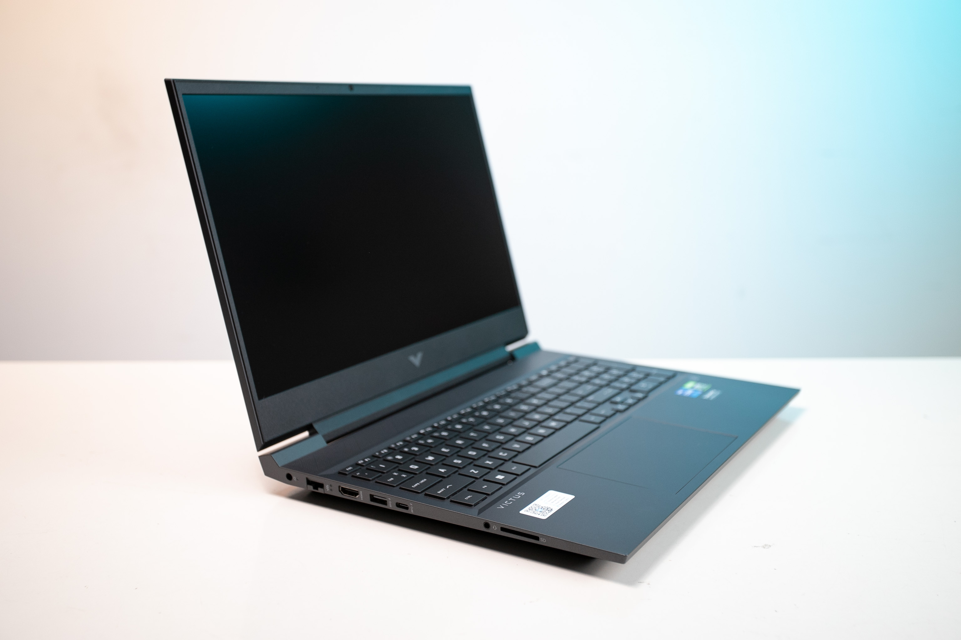 67642_laptop_hp_gaming_victus_16_5.jpg 7