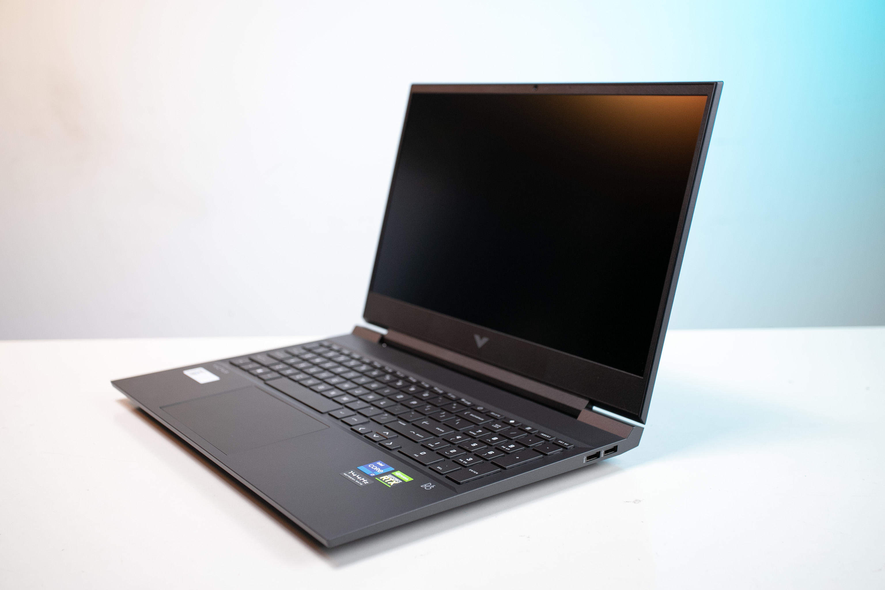 67642_laptop_hp_gaming_victus_16_6.jpg 6