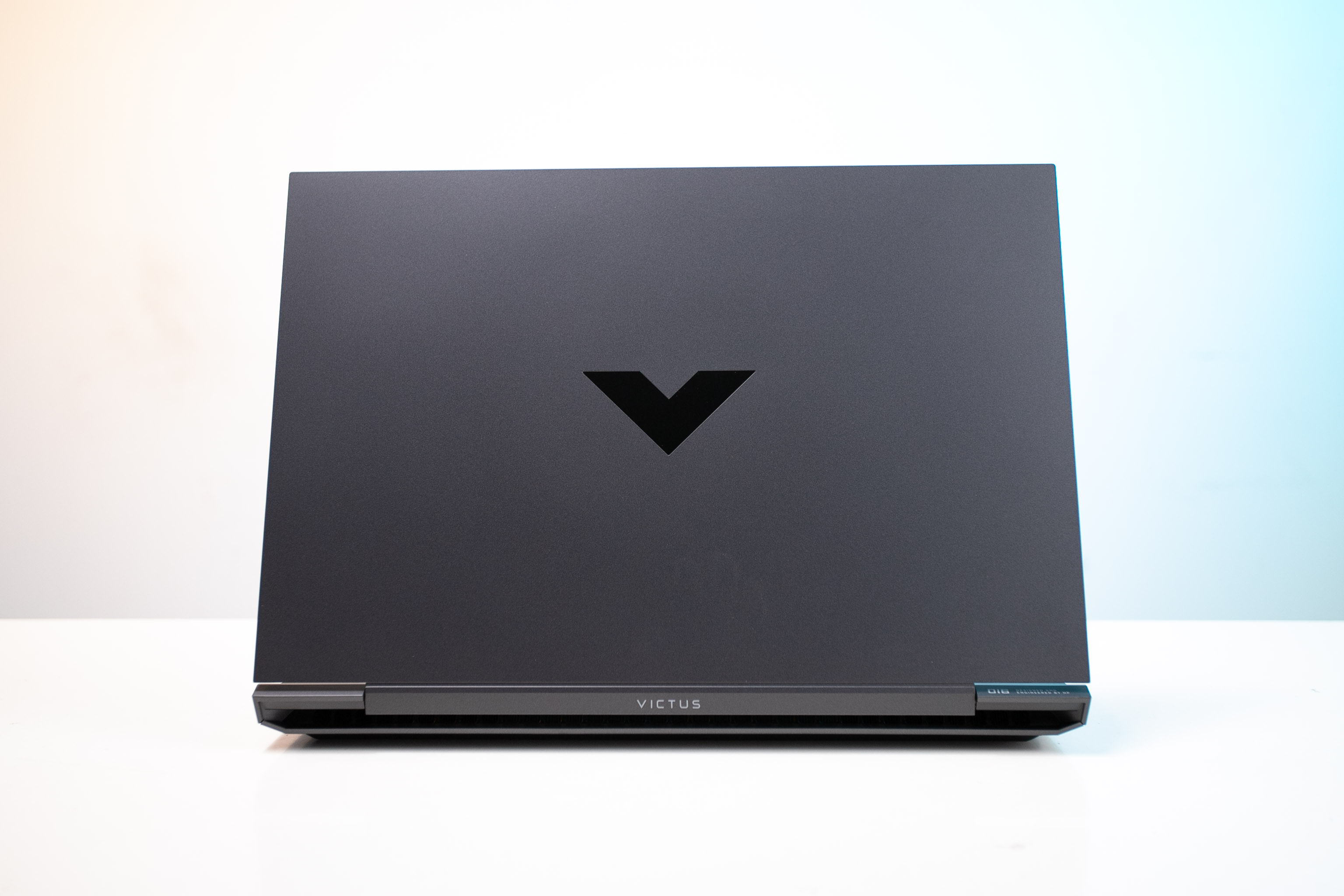 67642_laptop_hp_gaming_victus_16_7.jpg 5
