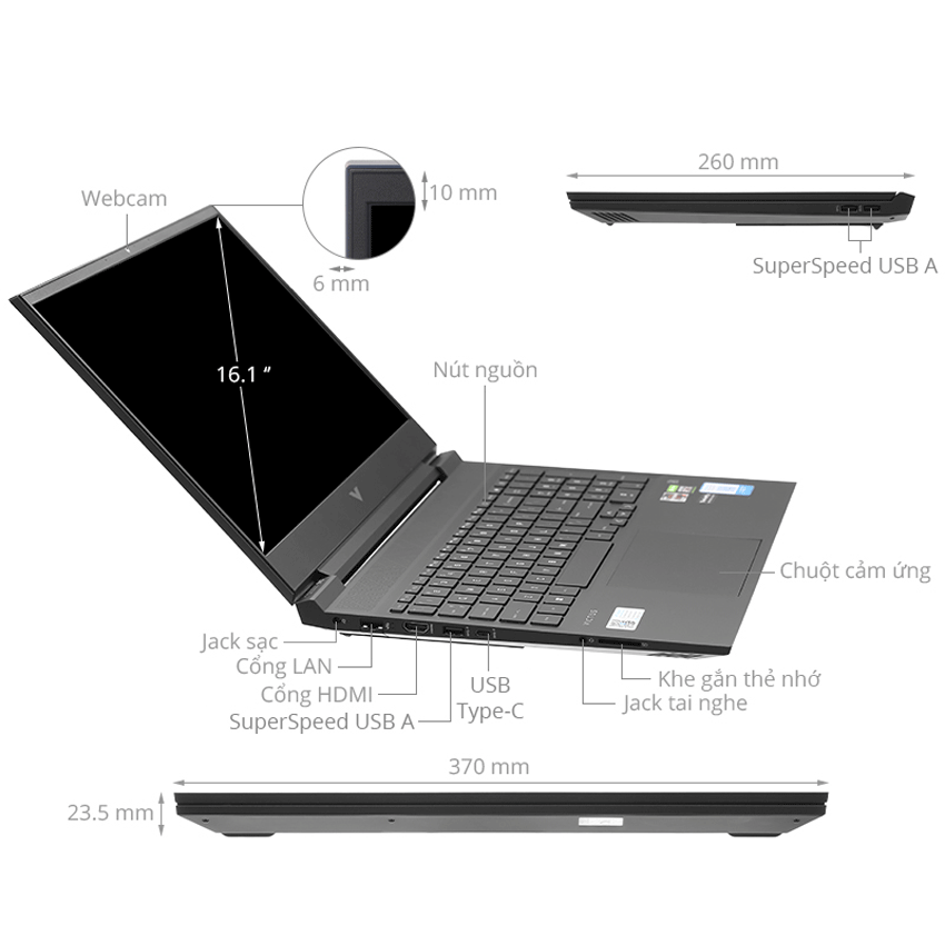 67642_laptop_hp_gaming_victus_16_8.png 4