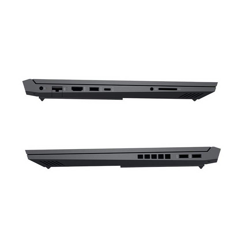 67642_laptop_hp_gaming_victus_16_9.jpeg 3
