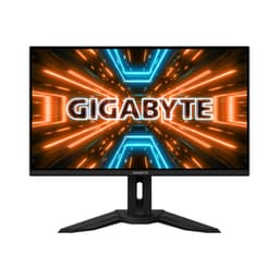 67687_man_hinh_gigabyte_m32u_ek_850x850_6.jpg