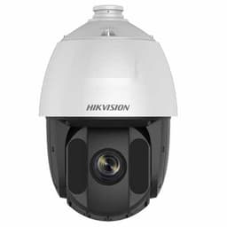 67693_49995_hp_2sp2425iw_gpro.jpg
