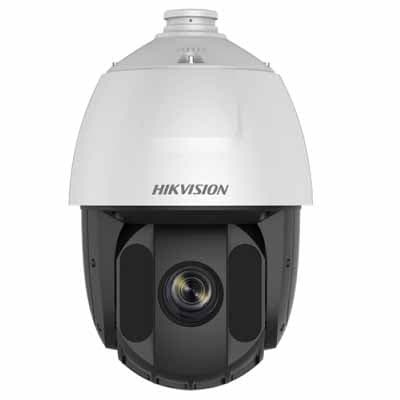 Camera Hikvision HP-2SP2425IW-GPRO/H265+