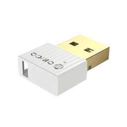 67766_usb_ket_noi_bluetooth_5_0_1.png