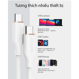 67773_cap_sac_dien_thoai_anker_a8552_1.png
