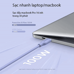 67773_cap_sac_dien_thoai_anker_a8552_2.png