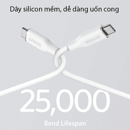 67773_cap_sac_dien_thoai_anker_a8552_3.png