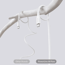 67773_cap_sac_dien_thoai_anker_a8552_4.png
