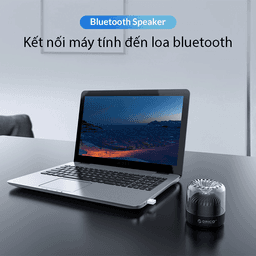 67774_usb_ket_noi_bluetooth_4_0_orico_bta_409_3.png