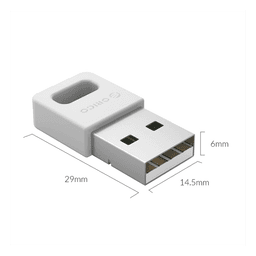 67774_usb_ket_noi_bluetooth_4_0_orico_bta_409_5.png
