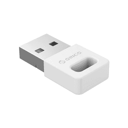 67774_usb_ket_noi_bluetooth_4_0_orico_bta_409_6.png