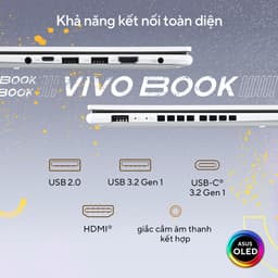 67810_laptop_asus_vivobook_m1503qa_21.jpg