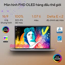 67810_laptop_asus_vivobook_m1503qa_23.jpg