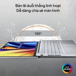 67810_laptop_asus_vivobook_m1503qa_26.jpg