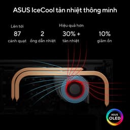 67810_laptop_asus_vivobook_m1503qa_27.jpg