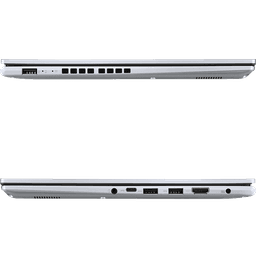 67810_laptop_asus_vivobook_m1503qa_41.png