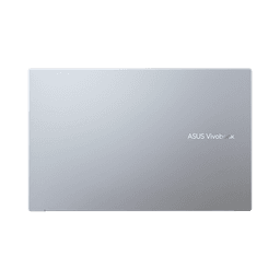 67810_laptop_asus_vivobook_m1503qa_43.png