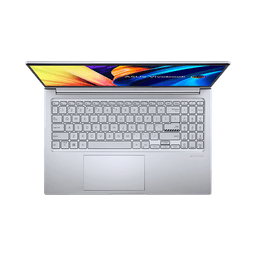 67810_laptop_asus_vivobook_m1503qa_45.png