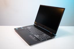 67823_hacom_acer_nitro_5_an515_58_8.jpg