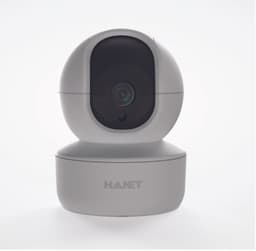 67831_camera_ai_hanet_ha800.JPG