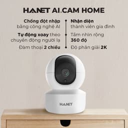 67831_camera_ai_hanet_ha800.jpg