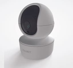 67831_camera_ai_hanet_ha800_1.JPG