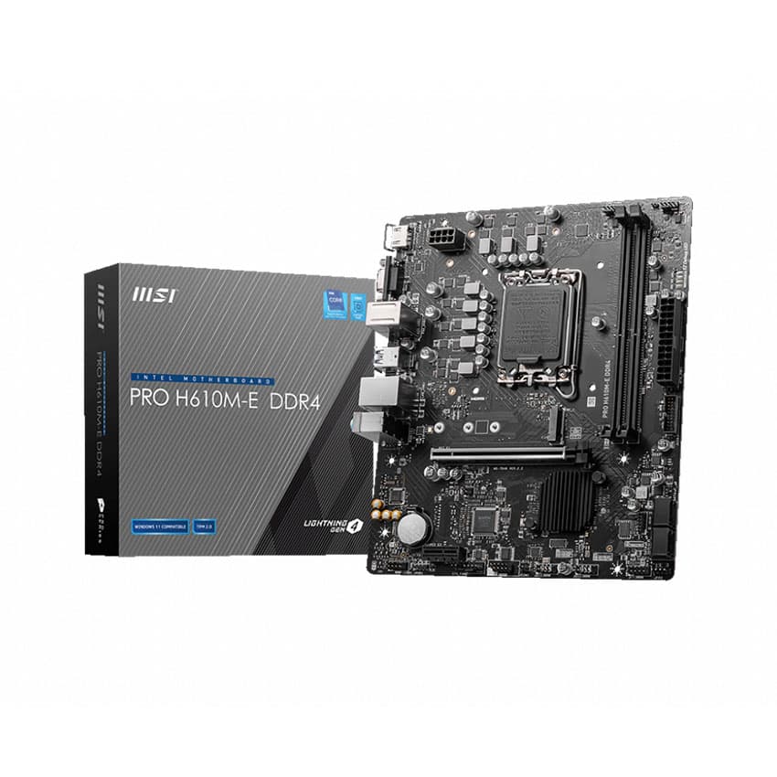 67833_mainboard_msi_pro_h610m_e_ddr4__4_.jpg main