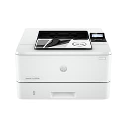 67950_may_in_hp_laserjet_pro_4003dn_2z609a.jpg