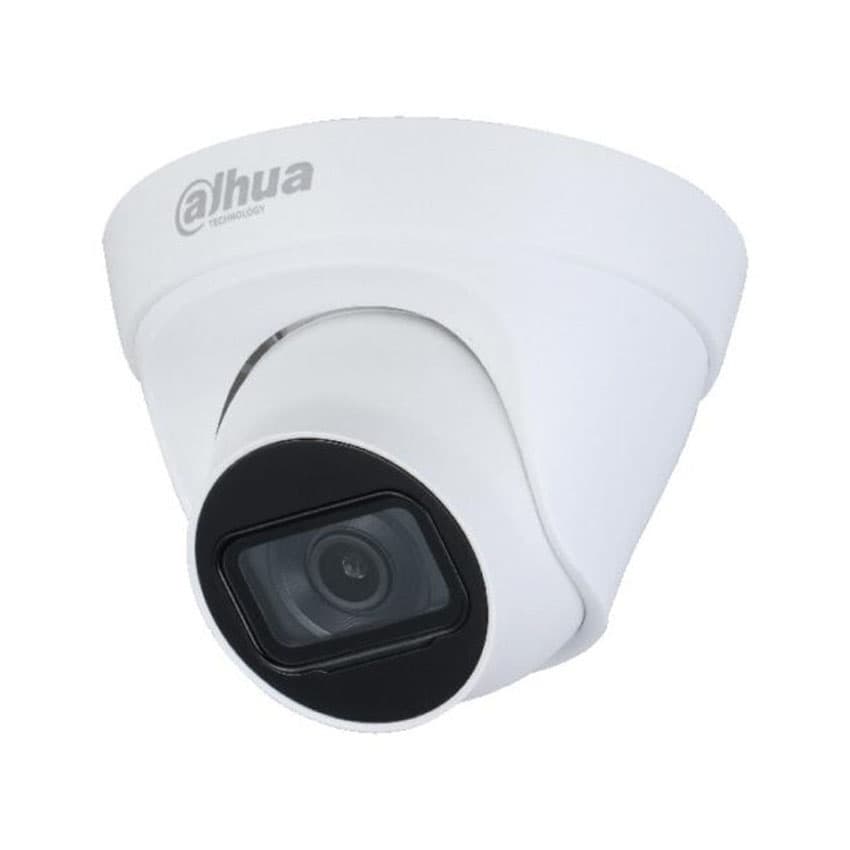 67959_camera_ip_dahua_ds2230tdip_s3.jpg main