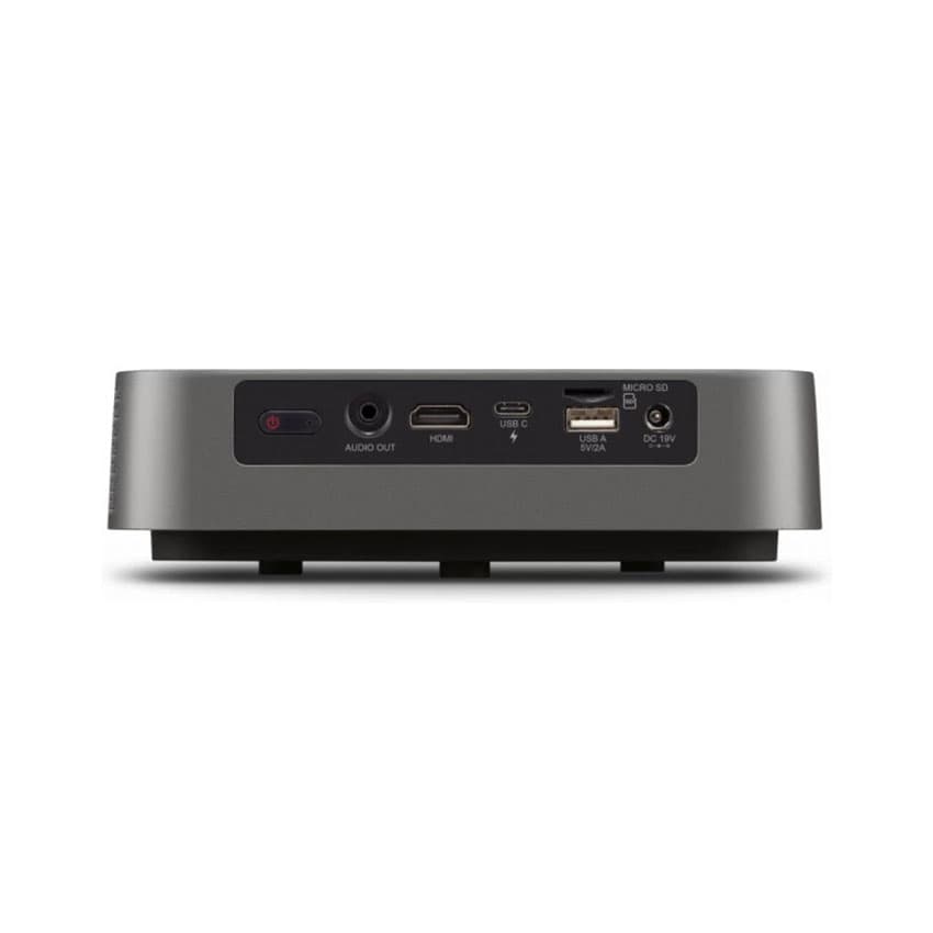 67985_may_chieu_viewsonic_m2e__3_.jpg main
