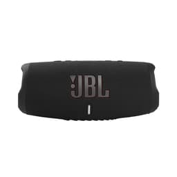 68054_loa_di_dong_jbl_charge_5_mau_den_1.jpg