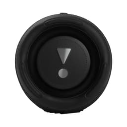 68054_loa_di_dong_jbl_charge_5_mau_den_2.jpg