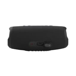 68054_loa_di_dong_jbl_charge_5_mau_den_4.jpg