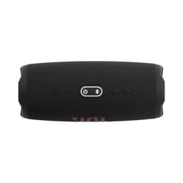 68054_loa_di_dong_jbl_charge_5_mau_den_5.jpg