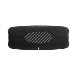 68054_loa_di_dong_jbl_charge_5_mau_den_6.jpg