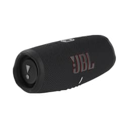 68054_loa_di_dong_jbl_charge_5_mau_den_7.jpg
