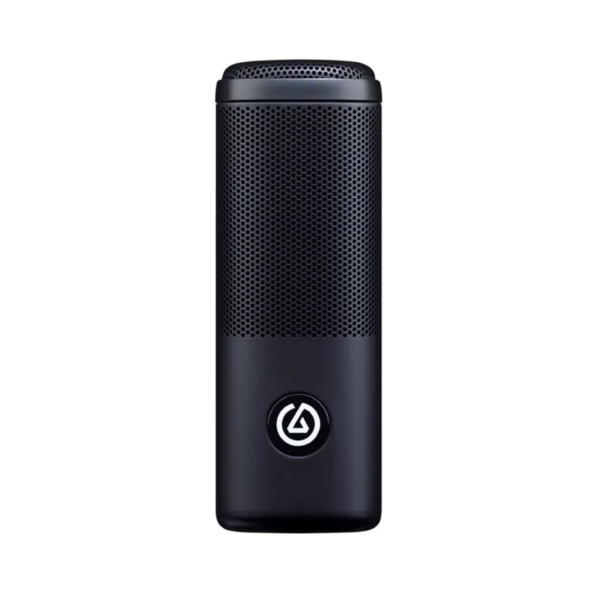 Microphone Elgato Wave DX (10MAH9901)