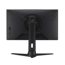 68081_man_hinh__asus_xg259cm_850x850_4.jpg