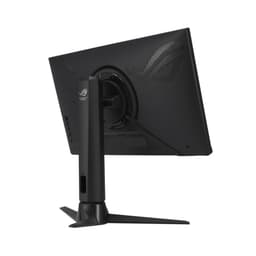 68081_man_hinh__asus_xg259cm_850x850_5.jpg