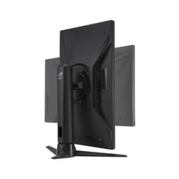 68081_man_hinh__asus_xg259cm_850x850_6.jpg