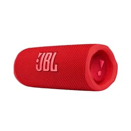 68129_loa_di_dong_jbl_flip_6_mau_do_1.jpg