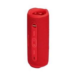 68129_loa_di_dong_jbl_flip_6_mau_do_3.jpg
