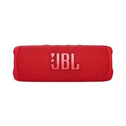 68129_loa_di_dong_jbl_flip_6_mau_do_4.jpg