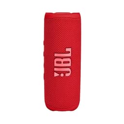 68129_loa_di_dong_jbl_flip_6_mau_do_5.jpg