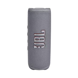 68130_loa_di_dong_jbl_flip_6_mau_xam_1.jpg