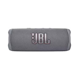 68130_loa_di_dong_jbl_flip_6_mau_xam_2.jpg