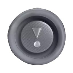 68130_loa_di_dong_jbl_flip_6_mau_xam_4.jpg