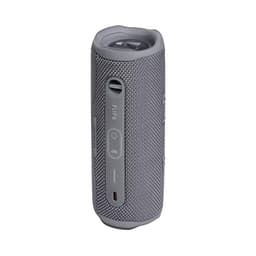 68130_loa_di_dong_jbl_flip_6_mau_xam_5.jpg
